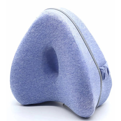 Luxiz - Side Sleeper Pillow