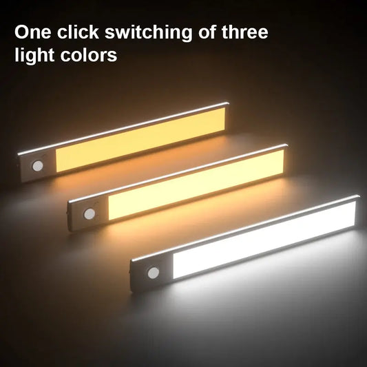 Luxiz - Smart Home Light (2 Pack) Luxiz™️
