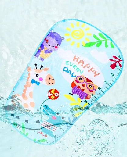 Musical Baby Play Gym
