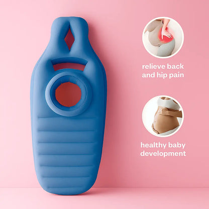 Luxiz™ - Pregnancy Mattress Luxiz™️