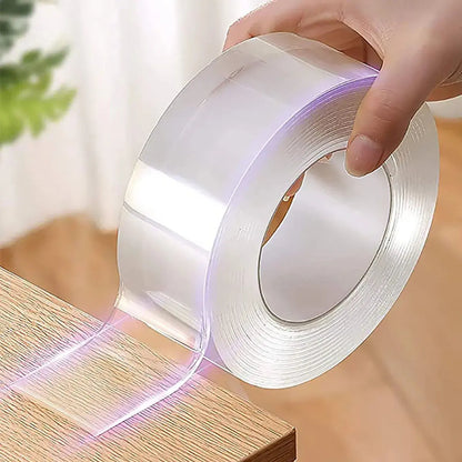 Monster Grip Double-Sided Tape Luxiz™️